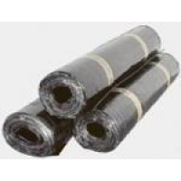 Гидростеклоизол на ткани 9м2