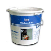 КНАУФ-Флэхендихт 5 кг