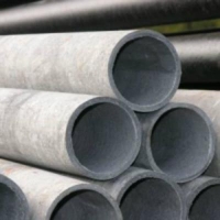 Асбесто-цементная труба Д=150мм,L=4м