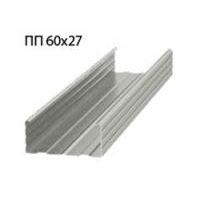 Профиль ПС 60х27 3м