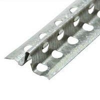 Профиль маячковый 10мм 3м