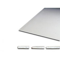 Гипсокартон ГКЛ 12мм Тиги-Кнауф 1,2х2,5м