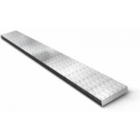 Полоса 50х4мм