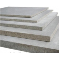 Ацеит (1,5х2м) толщина 8мм