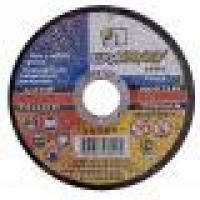 Круг отрезной по металлу 230мм