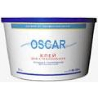 Клей готовый для паутинки