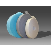 Лента Дихтунгсбанд 30м 30мм