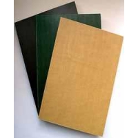 Фанера ламинированная 10мм 1.2х2.4м