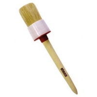 Кисть круглая СТАНДАРТ 38 мм