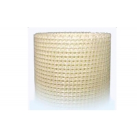 Сетка малярная 5x5мм 50м