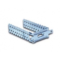 Подвес для ПП 60х27 Knauf