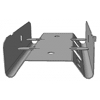 Соединитель профилей