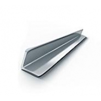 Уголок 50 мм