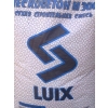 Пескобетон м300 Люикс Luix 40 кг