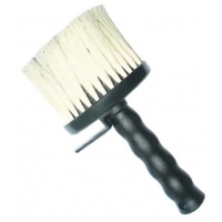 Макловица круглая 110 мм