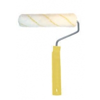 Валик полиамид 180 мм