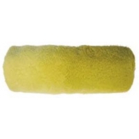 Мини-валик полиакрил 100 мм