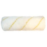 Мини-валик полиамид 100 мм