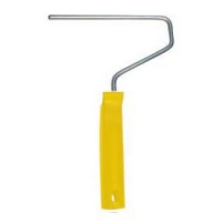 Бюгель 150 мм