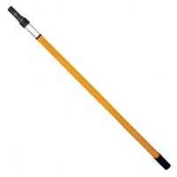 Удлинитель 2 м