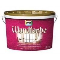 Jobi WandFarbe C1 10л