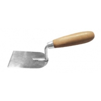 Кельма штукатурная 60 мм