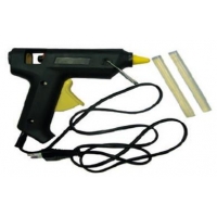 Термоклеящий пистолет