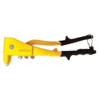 Заклепочник усиленный