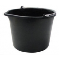 Ведро строительное 12 л