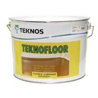 ТЕКНОС Текнофлор