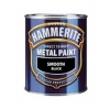 ХАММЕРАЙТ SMOOTH FINISH