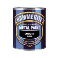 ХАММЕРАЙТ SMOOTH FINISH