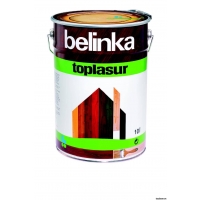 БЕЛИНКА Топлазурь микс