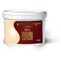 Оптимист Воск бесцветный