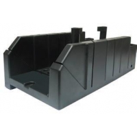 Стусло пластмассовое 4,5 ПРОФИ