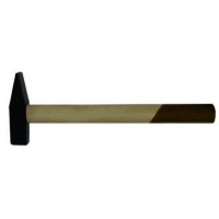 Молоток слесарный ПРОФИ