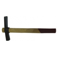 Молоток каменщика