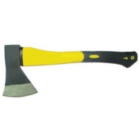 Топор ПРОФИ