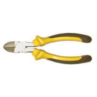 Шарнирно-губцевый инструмент МАСТЕР