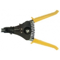 Клещи-автомат для снятия изоляции СТАНДАРТ