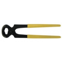 Клещи строительные СТАНДАРТ