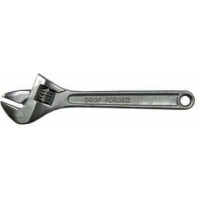 Ключ разводной СТАНДАРТ