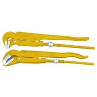 Ключ трубной