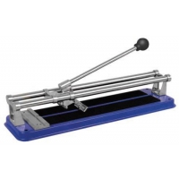 Плиткорез СТАНДАРТ