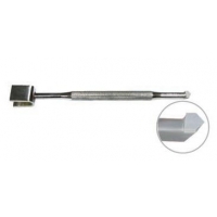 Карандаш-плиткорез с отламывателем