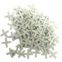 Крестики для кафеля