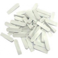 Клинья для кафеля