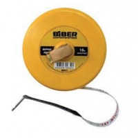 Мерная лента ФИБЕРГЛАСС