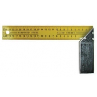 Угольник СТАНДАРТ