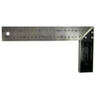 Угольник ПРОФИ